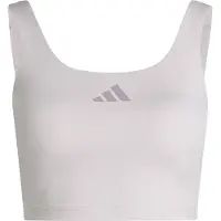 Adidas Top Esportivo Baixo Suporte Power