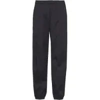 Under Armour Joggers Unstoppable Woven