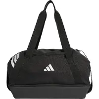 Adidas Bolsa Duffle Tiro Small Bottom Compartment 28l