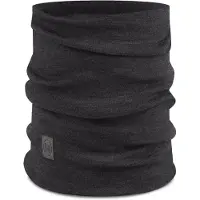 Buff Gola De Pescoço Heavyweight Merino Wool