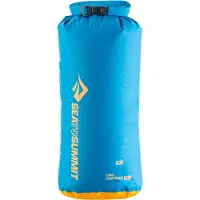 Sea to Summit Saco Seco Evac 13l