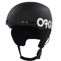Oakley Capacete Mod1