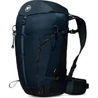 Mammut Mochila Feminina Lithium 30l