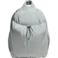 Adidas Mochilas desportivas 'Must Haves' menta