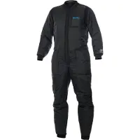 Bare Roupa Interior Super Hi Loft