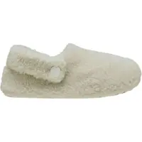 Crocs Pantufas Classic Cozzzy T