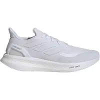 Adidas Sapatilhas de Running Pureboost 5