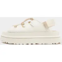 Ugg Sandálias Goldenglow Toggle