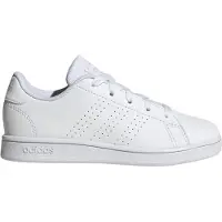 Adidas Sapatilhas de Ténis e Lifestyle Advantage