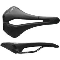 Selle Italia Selim X-lr Tm Air Cross Superflow