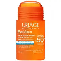 Uriage Bariésun Stick Invisible Spf50+ 18 Gramas