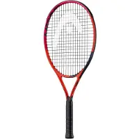 Head Racket Raquete De Tênis Júnior Radical 25