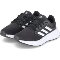 Adidas Sapatilhas Galaxy 6