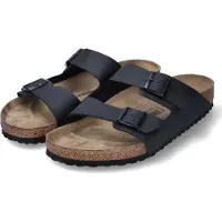 Birkenstock Sandálias Arizona