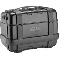 Givi Mala Laterai Trekker Lite 46l