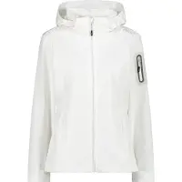 CMP Jaqueta Softshell Light 39a5016