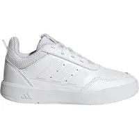 Adidas Sapatilha de desporto 'Tensaur 3.0' branco