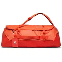 Mammut Bolsa Duffle Cargo 70l