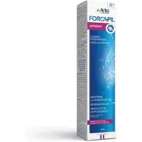 Arkopharma Forcapsuleil Anti-Età 125 ml — Spray corpo