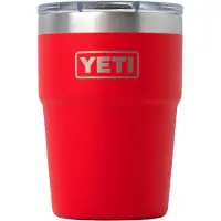 Yeti Caneca Térmica Single 473ml