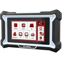 Ancel Ferramenta De Diagnóstico Ds200 Obd2