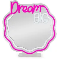 Legami Candeeiro De Mesa It´s A Sign-dream Big