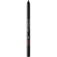 Collistar Twist Design Eye Pencil 02-Marrone Espresso Matte