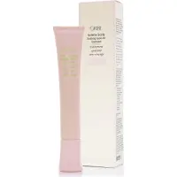 Oribe Tratamento calmante leave-on Serene Scalp