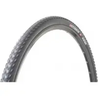 Hutchinson Pneu Rígido De Mtb Acrobat Mono-compound Protectair 26´´ X 1.35