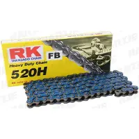Rk Corrente 520h