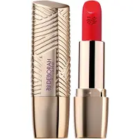 Deborah Milano Milano Vermelho Coral Vermelho 11