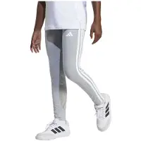 Adidas Leggings Essentials – Criança