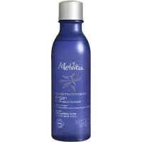 Melvita Eau Extraordinaire Argan 100 ml
