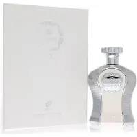 AFNAN Sua Alteza Branco - EDP - Volume: 100 ml
