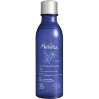 Melvita Água Extraordinária de Lírio Bio 100ml