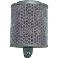 Miw Filtro De Ar Honda Vtr 1000 Sp1/2