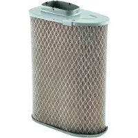 Miw Filtro De Ar Honda Cb 1000/1300/x4