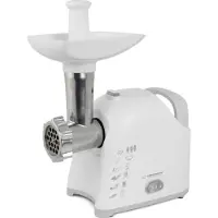 Esperanza Processador De Alimentos Ekm033 2200w