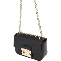 Furla Bolsa Metropolis