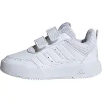 Adidas SAPATILHAS PARA CRIANÇAS TENSAUR SPORT 3.0