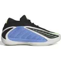 Adidas Sapatilhas Anthony Edwards 2