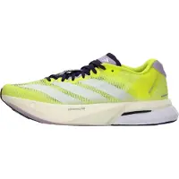 Adidas Sapatilhas Adizero Boston 13