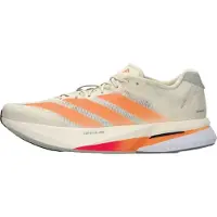 Adidas Sapatilhas Adizero Boston 13