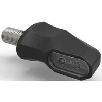 Motoism Intermitente Race Mini Sq4758181