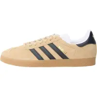 Adidas Originals Sapatilhas GAZELLE mulheres - Bege - 38 2/3