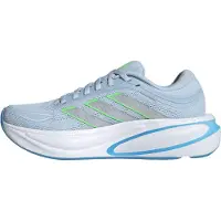 Adidas SAPATILHAS DE RUNNING RESPONSE 2