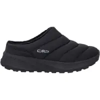 CMP Pantufas Hertys