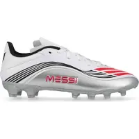 Adidas Chuteiras F50 Messi League multissuperfícies — Criança
