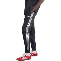 Adidas Originals CALÇAS DE TREINO SST