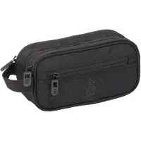 Safta Estojo Real Madrid Premium